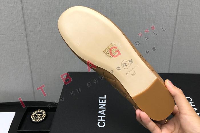 ���� ��ΰ� �÷� ���� SH6550-1