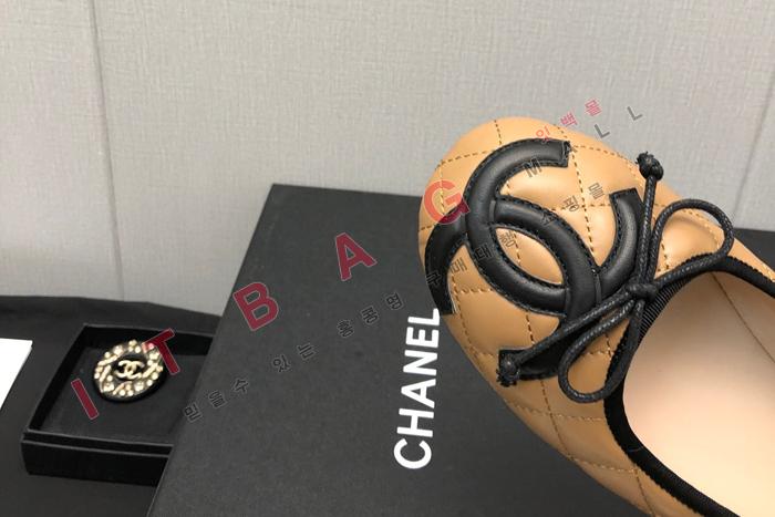���� ��ΰ� �÷� ���� SH6550-1