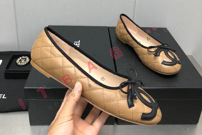 ���� ��ΰ� �÷� ���� SH6550-1