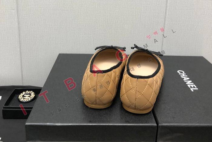 ���� ��ΰ� �÷� ���� SH6550-1
