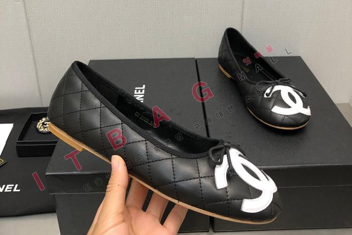 ���� ��ΰ� �÷� ���� SH6550-2