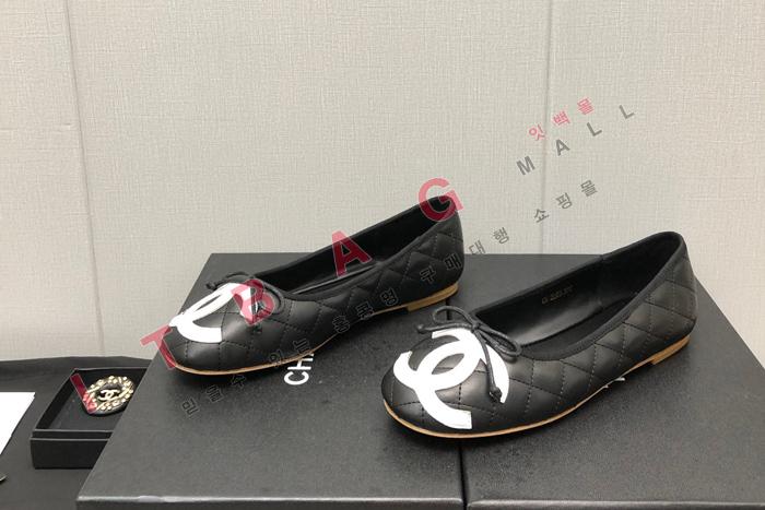 ���� ��ΰ� �÷� ���� SH6550-2