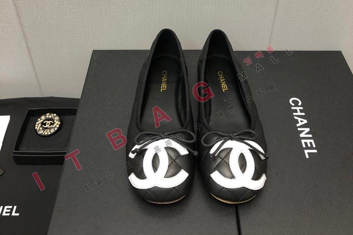 ���� ��ΰ� �÷� ���� SH6550-2