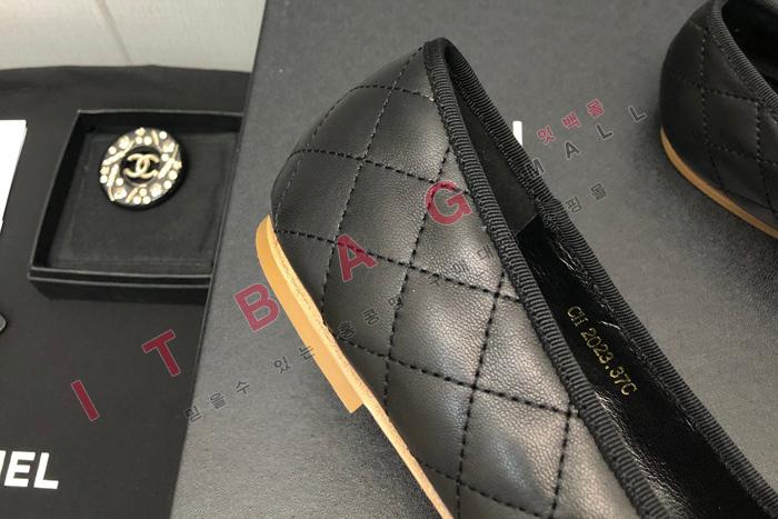 ���� ��ΰ� �÷� ���� SH6550-2