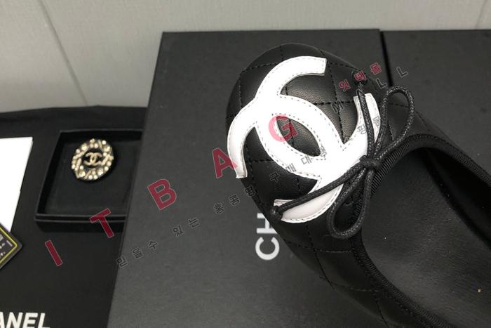 ���� ��ΰ� �÷� ���� SH6550-2