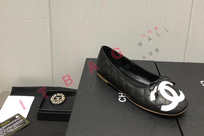 ���� ��ΰ� �÷� ���� SH6550-2