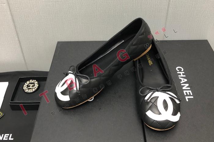 ���� ��ΰ� �÷� ���� SH6550-2