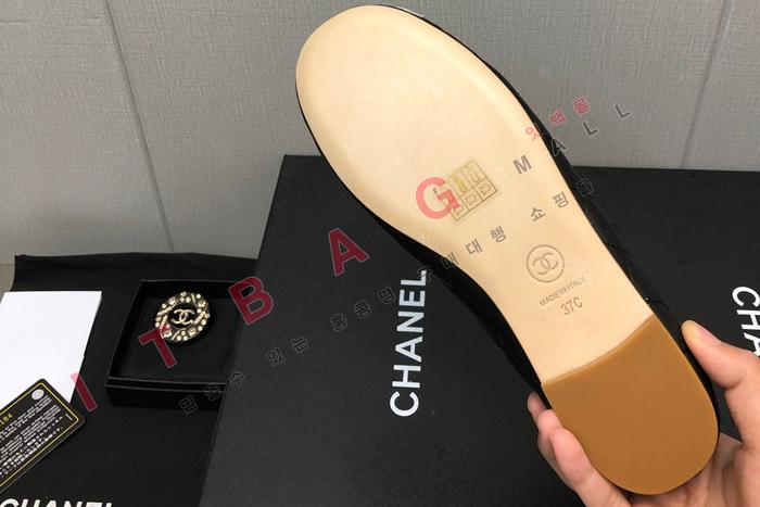 ���� ��ΰ� �÷� ���� SH6550-2