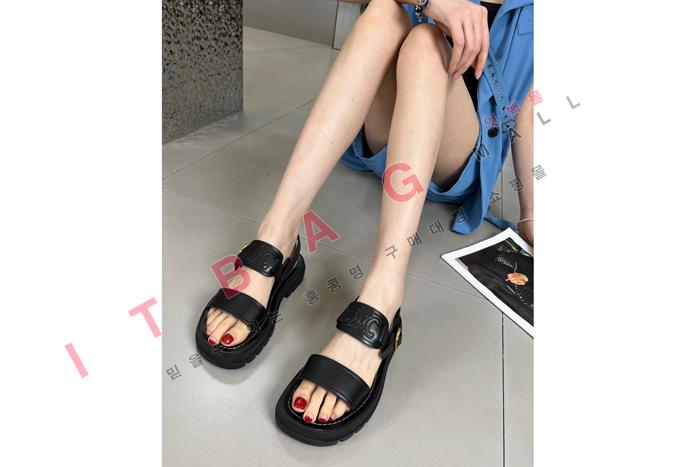 ������ 23SS  ����   SH6553