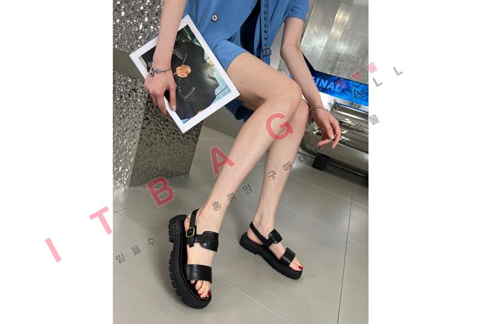 ������ 23SS  ����   SH6553
