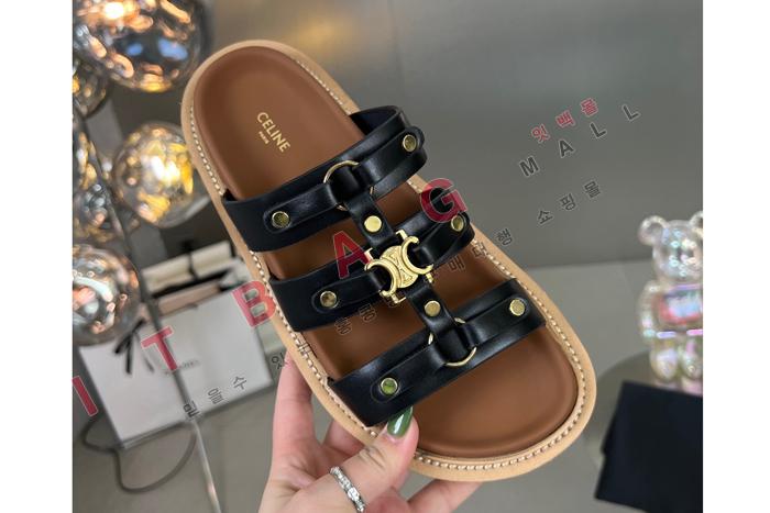������ 23SS  ���� ������   SH6554