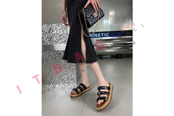 ������ 23SS  ���� ������   SH6554