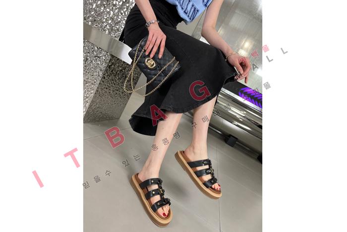 ������ 23SS  ���� ������   SH6554