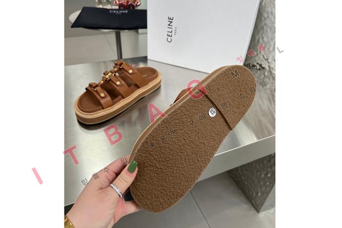 ������ 23SS  ���� ������   SH6554-1