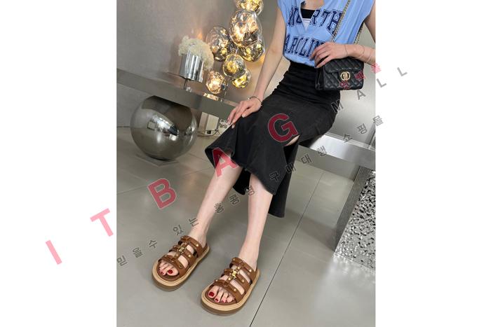 ������ 23SS  ���� ������   SH6554-1
