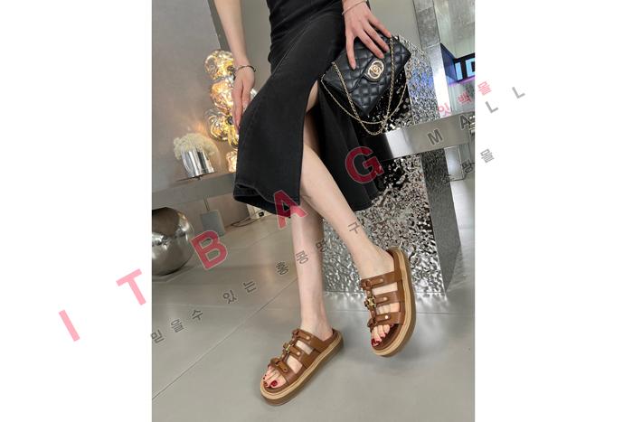 ������ 23SS  ���� ������   SH6554-1
