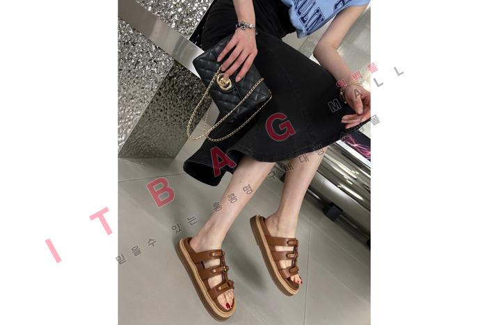 ������ 23SS  ���� ������   SH6554-1