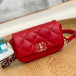���� 19 ���̽�Ʈ ü�ι�  AS1163