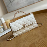 ���� �̸� ���� ž�ڵ� ü�ι� A81249
