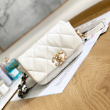 ���� 19 ���̽�Ʈ ü�ι�  AS1163-1