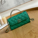 ���� �̸� ���� ž�ڵ� ü�ι� A81249-1