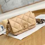 ���� 19 ���̽�Ʈ ü�ι�  AS1163-2