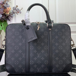 ���̺��� ����Ʈ-��ť�� ������ PM �������� M46457 ��S�ֻ��)