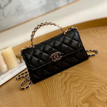 ���� �̸� ���� ž�ڵ� ü�ι� A81249-2
