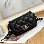 ���� 19 ���̽�Ʈ ü�ι�  AS1163-3
