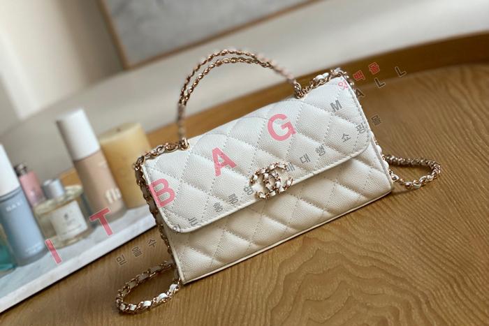 ���� �̸� ���� ž�ڵ� ü�ι� A81249