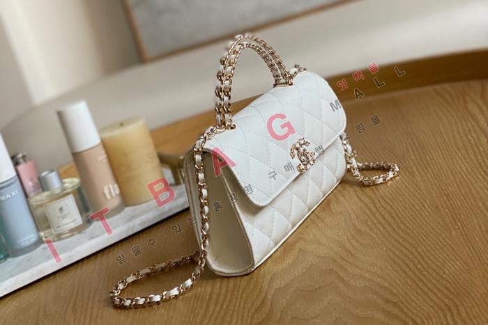 ���� �̸� ���� ž�ڵ� ü�ι� A81249
