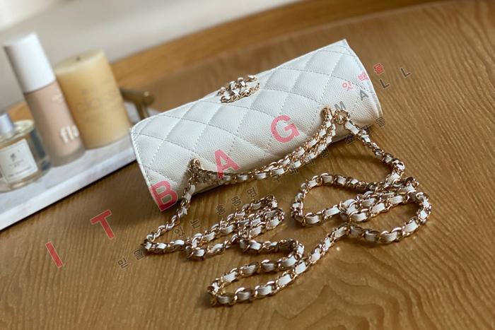 ���� �̸� ���� ž�ڵ� ü�ι� A81249