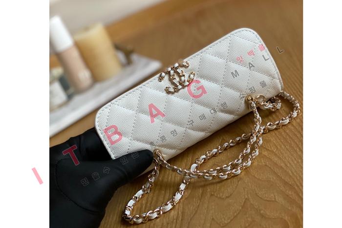 ���� �̸� ���� ž�ڵ� ü�ι� A81249