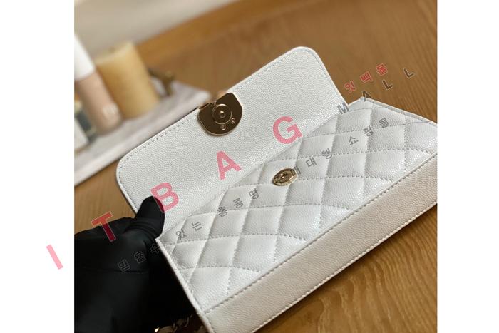 ���� �̸� ���� ž�ڵ� ü�ι� A81249