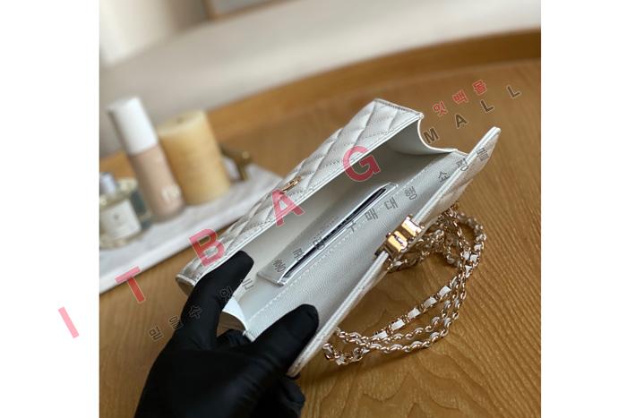 ���� �̸� ���� ž�ڵ� ü�ι� A81249