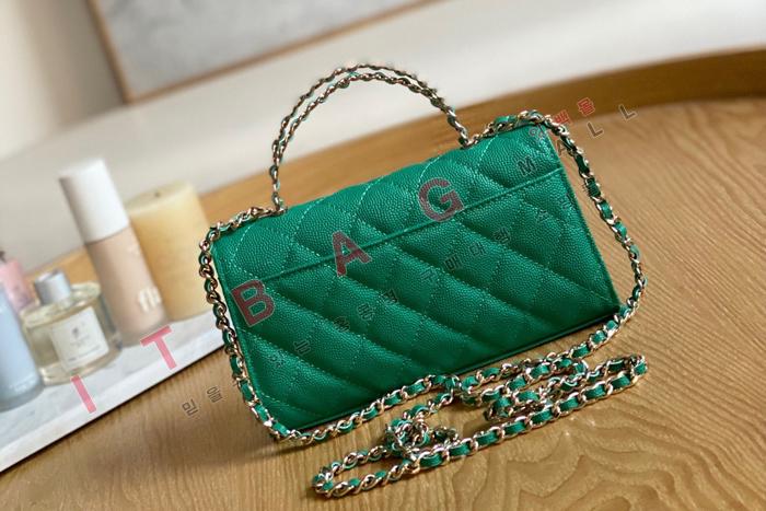 ���� �̸� ���� ž�ڵ� ü�ι� A81249-1