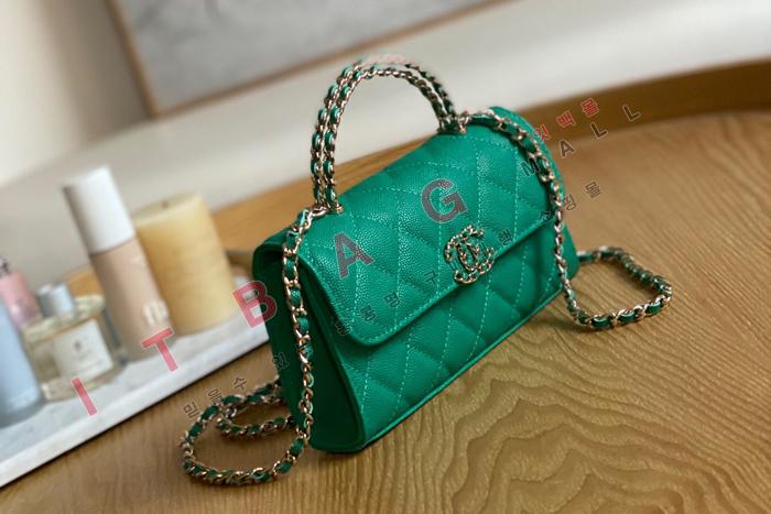 ���� �̸� ���� ž�ڵ� ü�ι� A81249-1