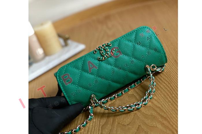 ���� �̸� ���� ž�ڵ� ü�ι� A81249-1