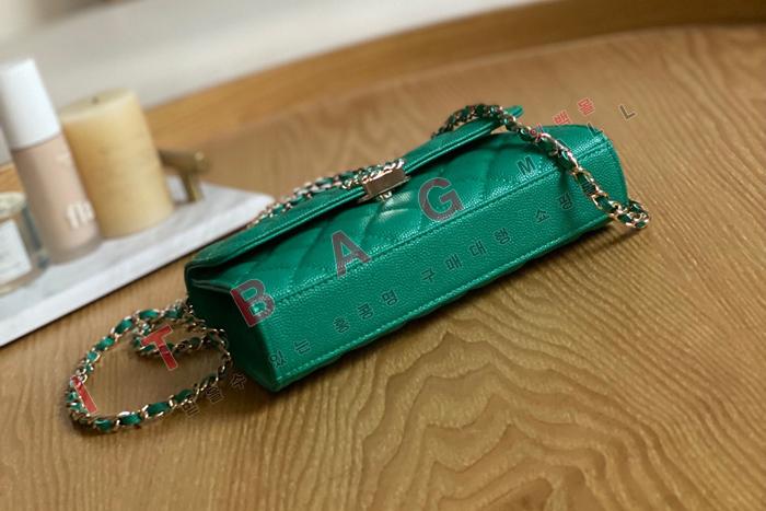 ���� �̸� ���� ž�ڵ� ü�ι� A81249-1