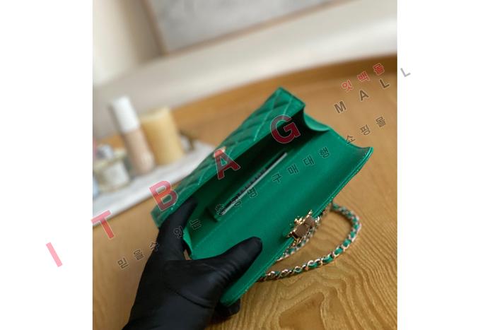 ���� �̸� ���� ž�ڵ� ü�ι� A81249-1