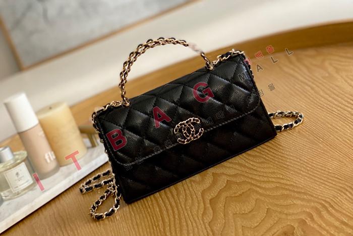 ���� �̸� ���� ž�ڵ� ü�ι� A81249-2