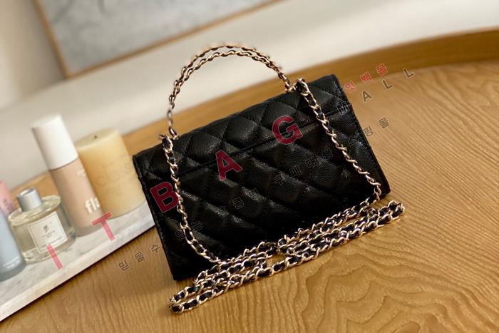 ���� �̸� ���� ž�ڵ� ü�ι� A81249-2