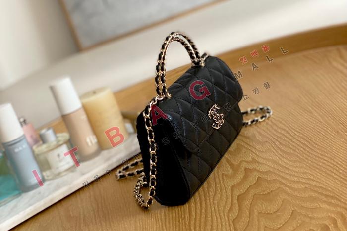 ���� �̸� ���� ž�ڵ� ü�ι� A81249-2