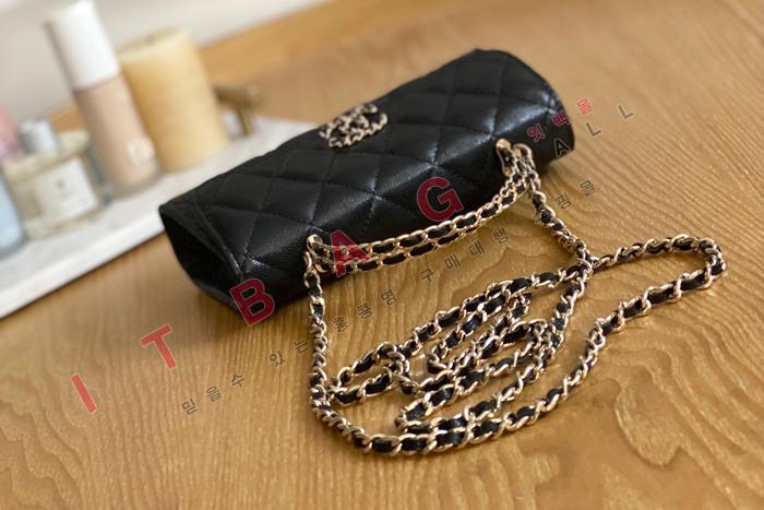 ���� �̸� ���� ž�ڵ� ü�ι� A81249-2