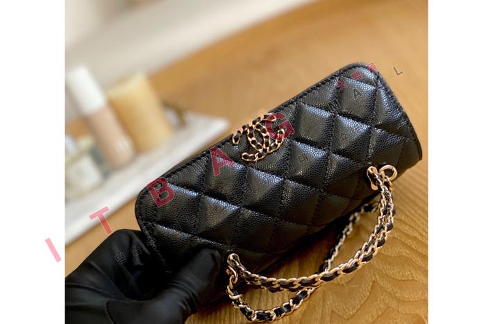 ���� �̸� ���� ž�ڵ� ü�ι� A81249-2