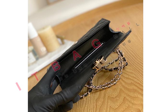 ���� �̸� ���� ž�ڵ� ü�ι� A81249-2