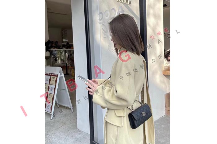 ���� �̸� ���� ž�ڵ� ü�ι� A81249-2