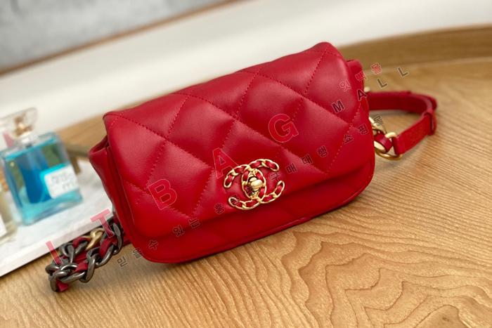 ���� 19 ���̽�Ʈ ü�ι�  AS1163