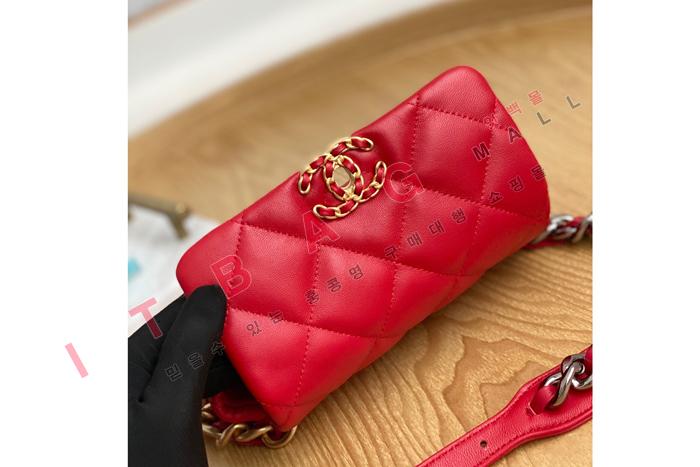 ���� 19 ���̽�Ʈ ü�ι�  AS1163