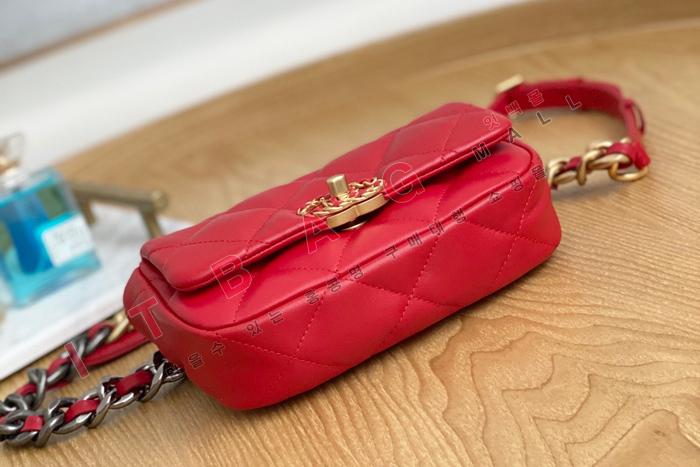 ���� 19 ���̽�Ʈ ü�ι�  AS1163